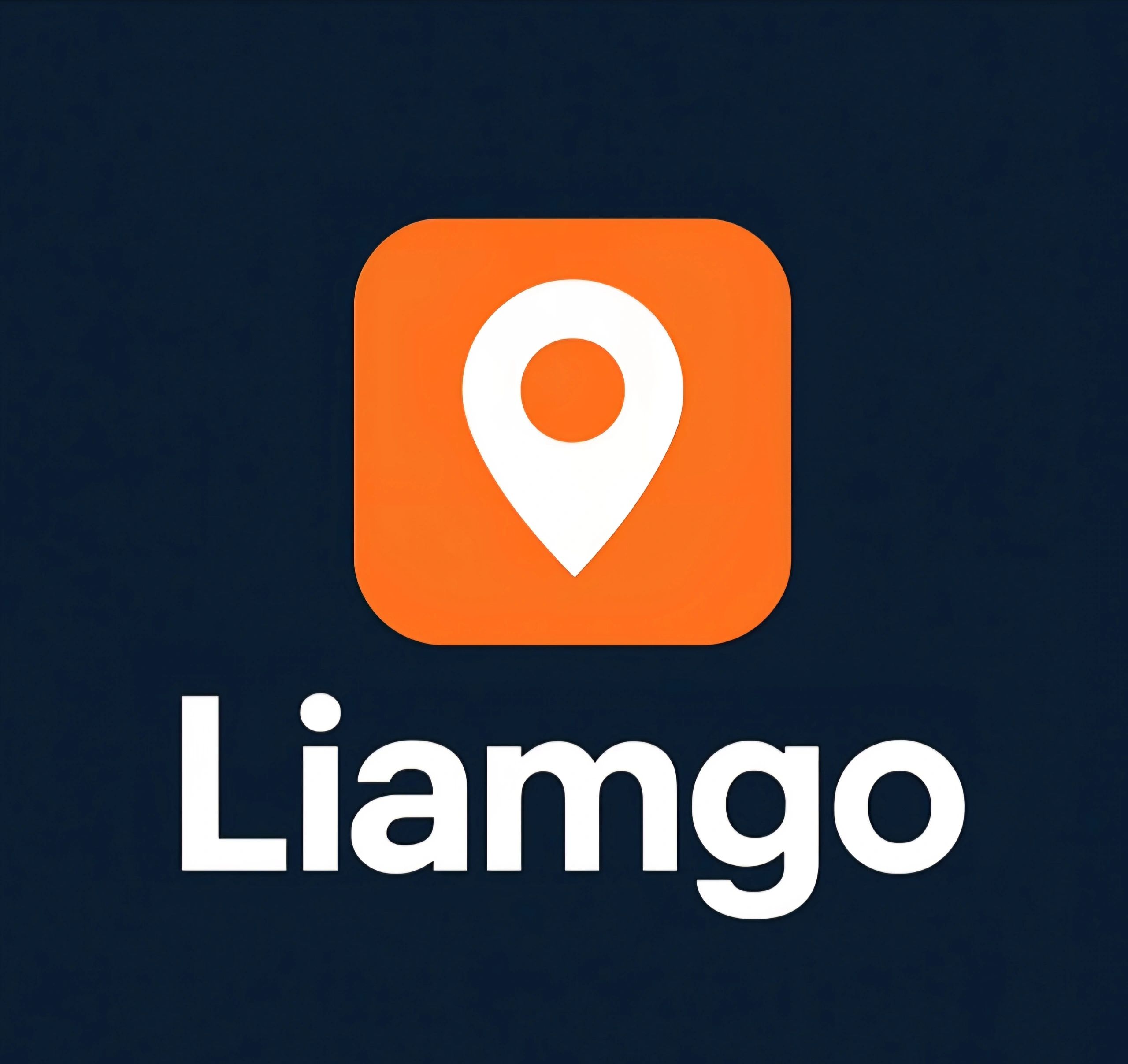 Best Cleaning Service App Reddit Best Cleaning Service App Reddit